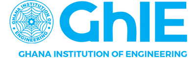GhIE 53rd AGM & Conference