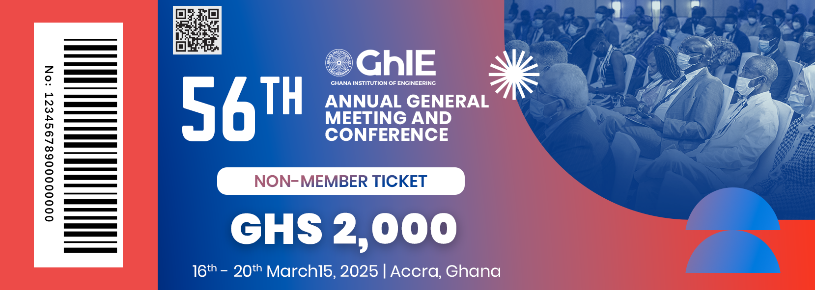 https://conference.ghie.org.gh/wp-content/uploads/2025/12/ticket-sample3.png
