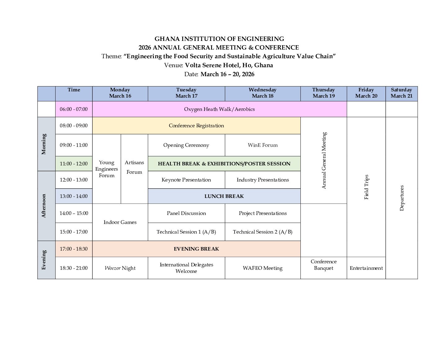 https://conference.ghie.org.gh/wp-content/uploads/2026/01/DRAFT-Programme-at-a-GLANCE-revised-pdf.jpg